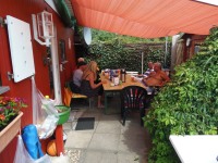 2015-08-11 14.56.23.jpg